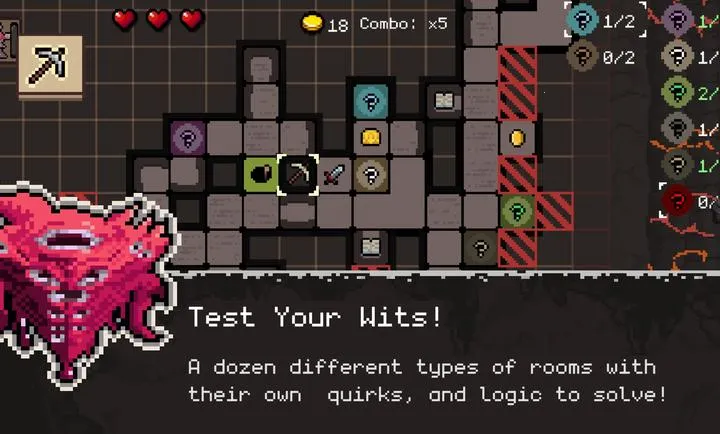 ����Ǳ����steam��ֲ��2026���ذ�װvv.3.1.4 ��׿���ͼ