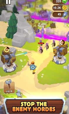 ά�����������ֻ���v1.0.12 �ֻ����ͼ