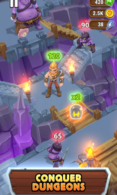 ά�����������ֻ���v1.0.12 �ֻ����ͼ