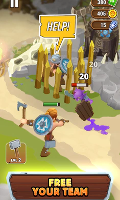 ά�����������ֻ���v1.0.12 �ֻ����ͼ