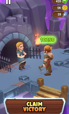 ά�����������ֻ���v1.0.12 �ֻ����ͼ