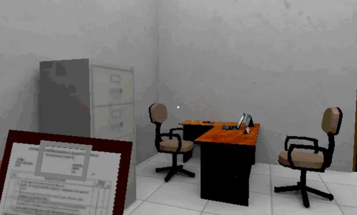 Ƥ���������������ֻ���v1.2 ��Ѱ��ͼ