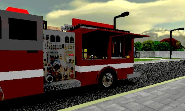 Ƥ���������������ֻ���v1.2 ��Ѱ��ͼ