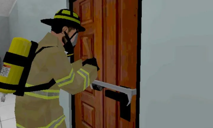 Ƥ���������������ֻ���v1.2 ��Ѱ��ͼ