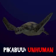 Ƥ���������������ֻ���v1.2 ��Ѱ�