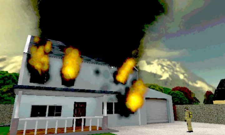 Ƥ���������������ֻ���v1.2 ��Ѱ��ͼ