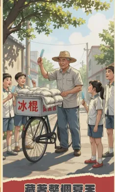 ƴͼʱ��2026���ذ�װv1.0 ��׿���ͼ