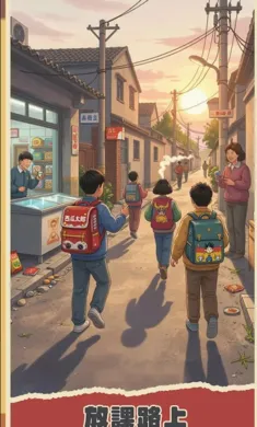 ƴͼʱ��2026���ذ�װv1.0 ��׿���ͼ