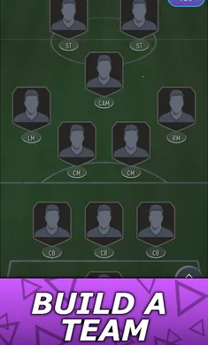 FIFA26����ģ������׿���ֻ���v2.11 ��Ѱ��ͼ