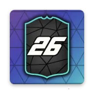 FIFA26����ģ������׿���ֻ���