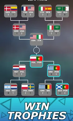 FIFA26����ģ������׿���ֻ���v2.11 ��Ѱ��ͼ