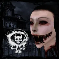 ���۶�ħ2026�ٷ����°汾