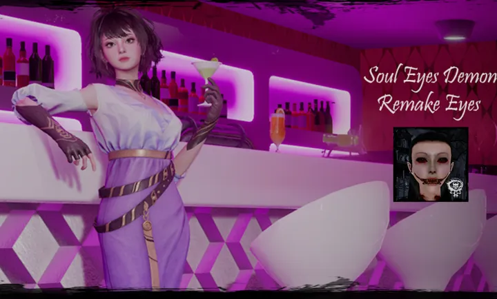 ���۶�ħ2026�ٷ����°汾v2.15 �ٷ������ͼ