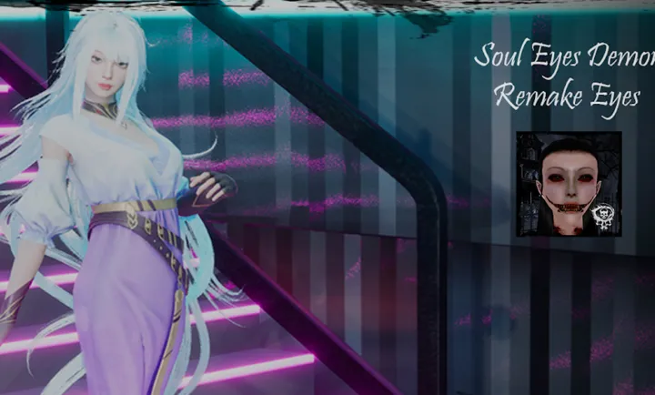 ���۶�ħ2026�ٷ����°汾v2.15 �ٷ������ͼ