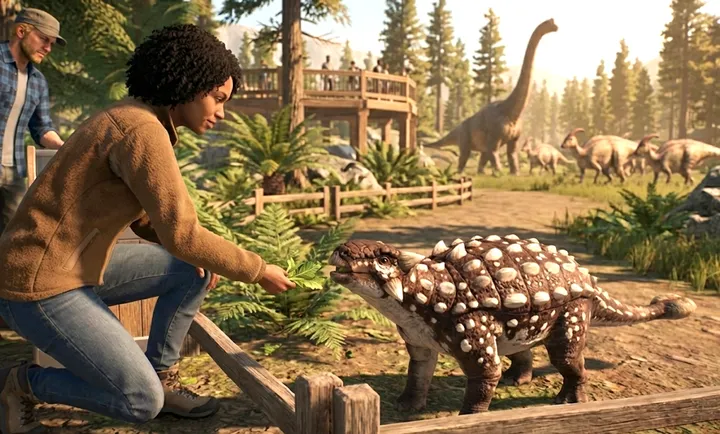 ���ǿ���2026�ٷ�����v0.05 ��Ѱ��ͼ