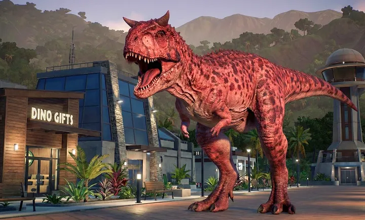 ���ǿ���2026�ٷ�����v0.05 ��Ѱ��ͼ