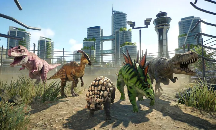 ���ǿ���2026�ٷ�����v0.05 ��Ѱ��ͼ