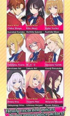 ʵ�������������2026���ذ�װv1.1.0 ��׿���ͼ