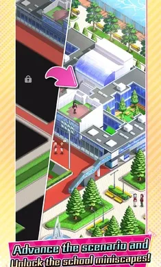 ʵ�������������2026���ذ�װv1.1.0 ��׿���ͼ