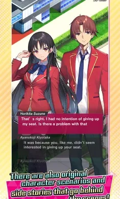 ʵ�������������2026���ذ�װv1.1.0 ��׿���ͼ