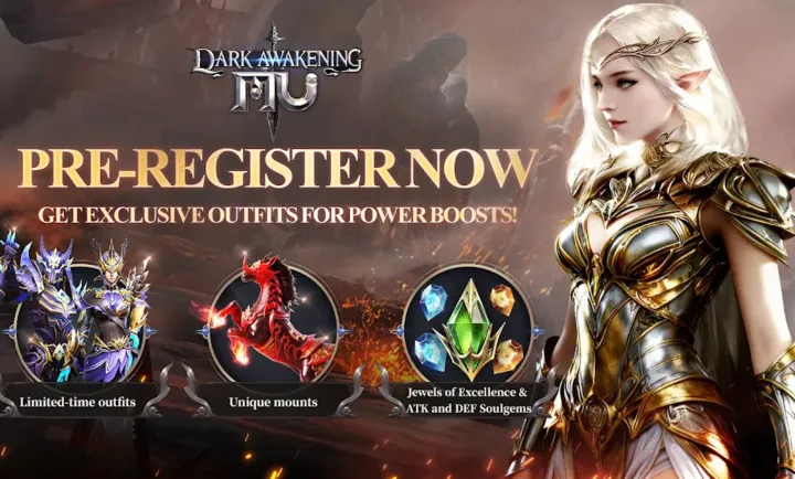 MU���ڰ�����(����ħ����Ϸ)v3.9.5.7 ��Ѱ��ͼ