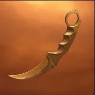 ����2����ģ����2026���ذ�װ