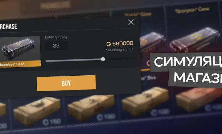 ����2����ģ����2026���ذ�װv0.4.2 ��׿���ͼ