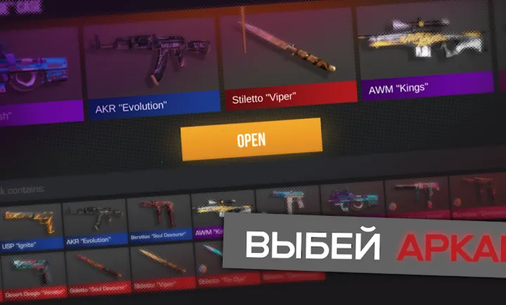 ����2����ģ����2026���ذ�װv0.4.2 ��׿���ͼ