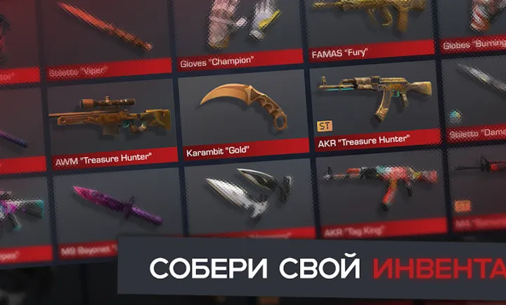 ����2����ģ����2026���ذ�װv0.4.2 ��׿���ͼ