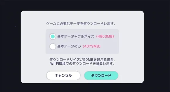 ����ƻ������̨feat����δ���շ�(����δ��������Ϸ)