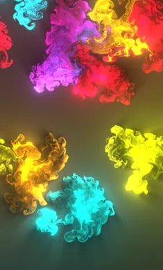 ��������ģ�������ֻ���v0.981 �ٷ������ͼ