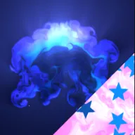 ��������ģ�������ֻ���