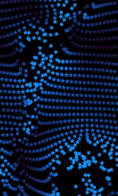 ��������ģ�������ֻ���v0.981 �ٷ������ͼ