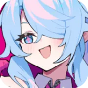 �����ɶ�2026�ٷ�����