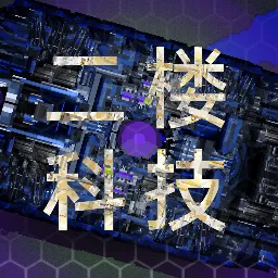 ����ս������ٷ�����