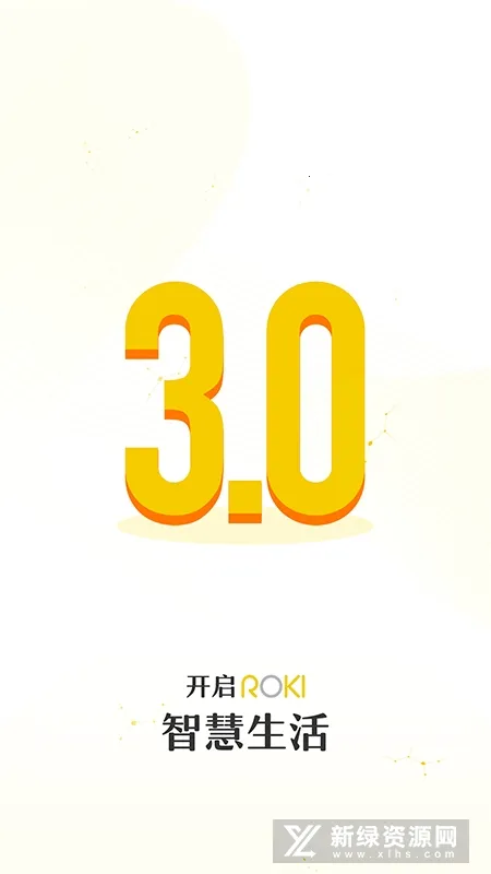 �ϰ�ʳ��app���ذ�װv5.5.2 ��׿���ͼ