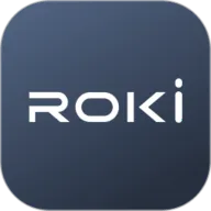 �ϰ�ʳ��app���ذ�װ