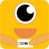 ���ʹ��޹ٷ�����