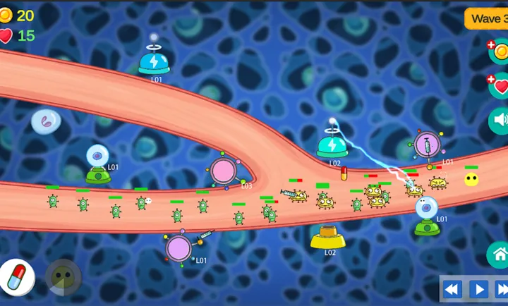 ��������2026���°汾v1.1.1 ��׿���ͼ