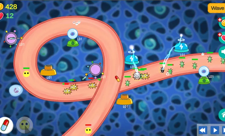 ��������2026���°汾v1.1.1 ��׿���ͼ