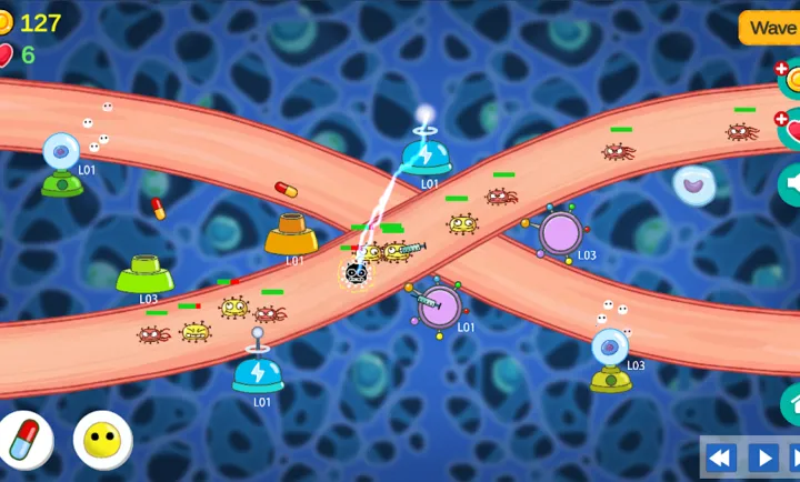 ��������2026���°汾v1.1.1 ��׿���ͼ