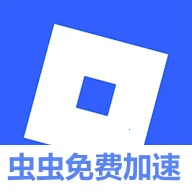 �޲���˼��׿���ֻ���