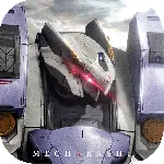 ���(�ƻ�ս����Ϸ)