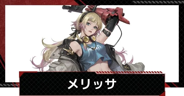 ���(�ƻ�ս����Ϸ)v2.28.0 ��׿���ͼ