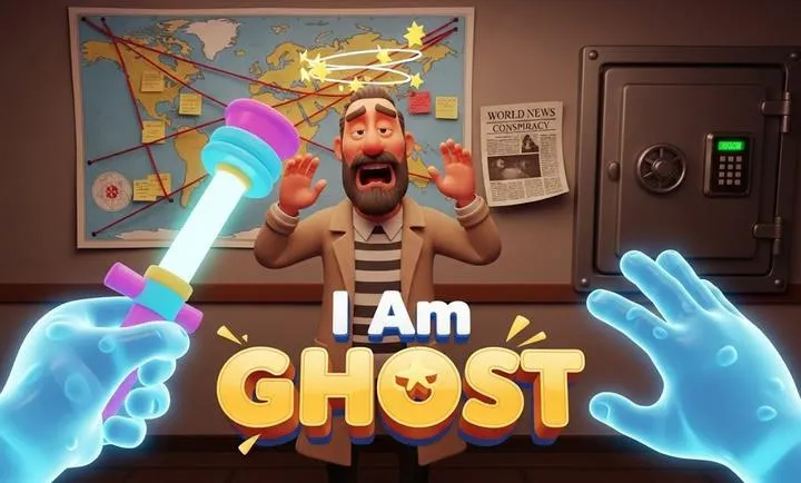 ��������ģ����2026���ذ�װv0.4 ��Ѱ��ͼ