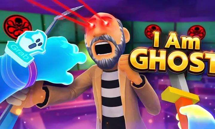 ��������ģ����2026���ذ�װv0.4 ��Ѱ��ͼ