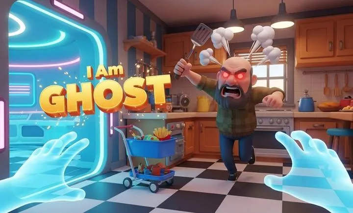 ��������ģ����2026���ذ�װv0.4 ��Ѱ��ͼ