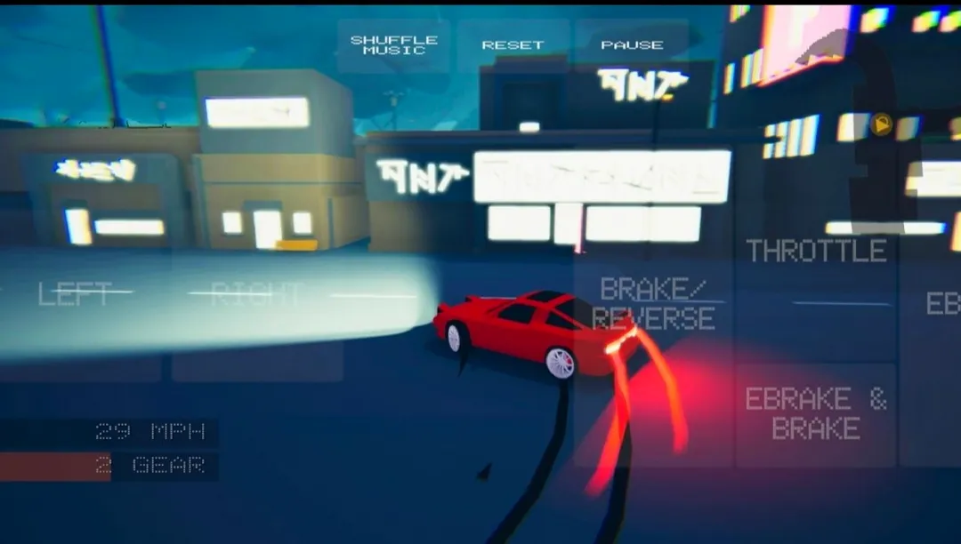 ���ٿ��(������Ϸ����)v1.0 ��Ѱ��ͼ