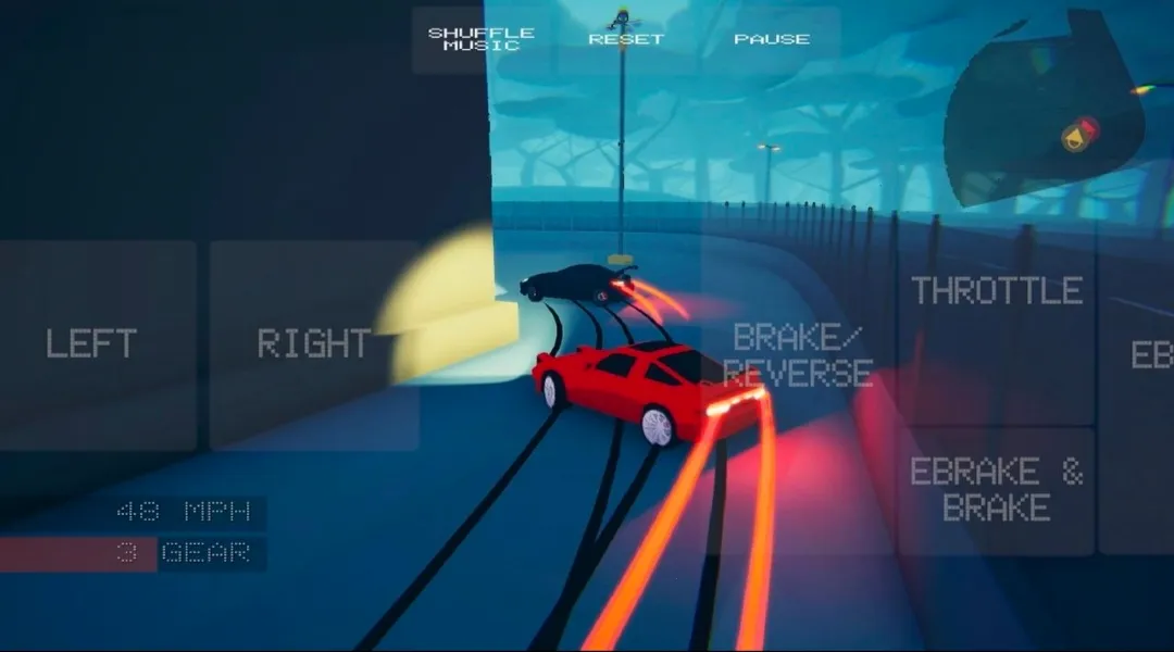 ���ٿ��(������Ϸ����)v1.0 ��Ѱ��ͼ