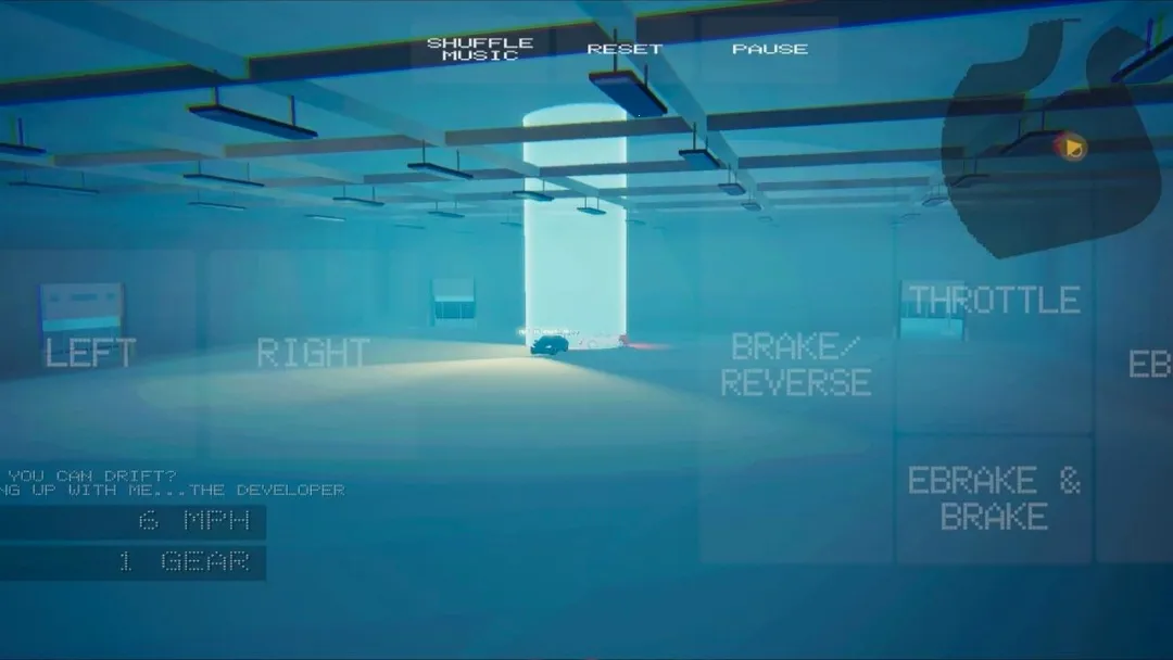 ���ٿ��(������Ϸ����)v1.0 ��Ѱ��ͼ